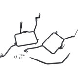 GIVI PL3101 Givi Sidecase Mount Pl3101