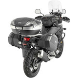 GIVI PLX3112 Givi Sidecase Mount - Hw Dl650 Plx3112