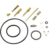 Shindy Carburetor Repair Kit - Honda 03-036 Shindy Carburetor Repair Kit - Honda 03-036