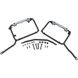 Givi Sidecase Mount Pl2119Cam