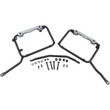 GIVI PL2119CAM Givi Sidecase Mount Pl2119Cam