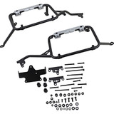 Givi Outback Racks - Tiger 900 Plo6415Cam