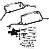 GIVI PLO6415CAM Givi Outback Racks - Tiger 900 Plo6415Cam