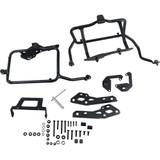 GIVI PLR7706 Givi Sideframes Plr7706