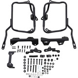 Givi Side Racks - F900 Xr Plx5137