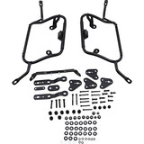 Givi Side Racks - Dl1050 Plx3117