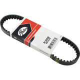GATES PL30508 Gates Belt Drive - Premium - Powerlink Pl30508