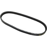 Gates Belt Drive - Standard - Powerlink Pl20708