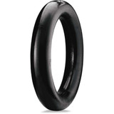 MICHELIN 63018 Michelin Bib Mousse - Standard - 1.85" 63018