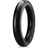 Michelin Bib Mousse - Standard - 2.15"/2.5" 81701