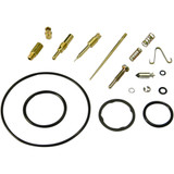 Shindy Carburetor Repair Kit - Honda 03-008 Shindy Carburetor Repair Kit - Honda 03-008