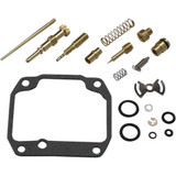 Shindy Carburetor Repair Kit - Suzuki 03-205 Shindy Carburetor Repair Kit - Suzuki 03-205