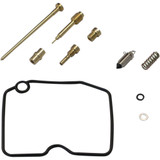 Shindy Carburetor Repair Kit - Kawasaki 03-108 Shindy Carburetor Repair Kit - Kawasaki 03-108