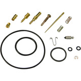 Shindy Carburetor Repair Kit - Honda 03-010 Shindy Carburetor Repair Kit - Honda 03-010