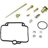 SHINDY 03408 Shindy Carburetor Repair Kit - Polaris 03-408