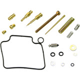 Shindy Carburetor Repair Kit - Honda 03-037 Shindy Carburetor Repair Kit - Honda 03-037