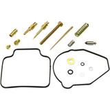 Shindy Carburetor Repair Kit - Honda 03-028 Shindy Carburetor Repair Kit - Honda 03-028