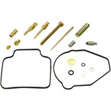SHINDY 03028 Shindy Carburetor Repair Kit - Honda 03-028