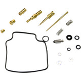 Shindy Carburetor Repair Kit - Honda 03-029 Shindy Carburetor Repair Kit - Honda 03-029