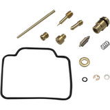 Shindy Carburetor Repair Kit - Suzuki 03-211 Shindy Carburetor Repair Kit - Suzuki 03-211