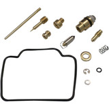 Shindy Carburetor Repair Kit - Suzuki 03-212 Shindy Carburetor Repair Kit - Suzuki 03-212