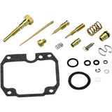 SHINDY 03306 Shindy Carburetor Repair Kit - Yamaha 03-306