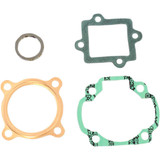 ATHENA P400427600009 Athena Top End Gasket Kit - Polaris P400427600009