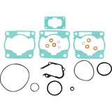 ATHENA P400485160076 Athena Top End Gasket Kit - Yamaha P400485160076