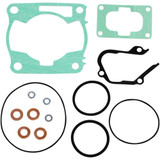 ATHENA P400485600199 Athena Top End Gasket Kit - Yamaha P400485600199
