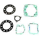 ATHENA P400210600065 Athena Top End Gasket Kit - Honda P400210600065