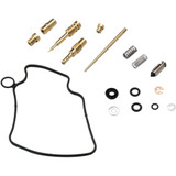 SHINDY 03021 Shindy Carburetor Repair Kit - Honda 03-021