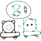 ATHENA P400427600020 Athena Top End Gasket Kit - Polaris P400427600020