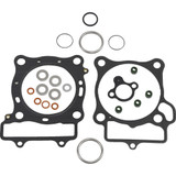 Athena Top End Gasket Kit - Honda P400210600319
