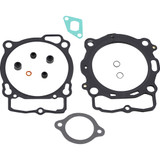 Athena Top End Gasket Kit - Husqvarna/Ktm P400270600092