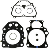 ATHENA P400210600246 Athena Top End Gasket Kit - Honda P400210600246