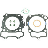 Athena Top End Gasket Kit - Yamaha P400485600187