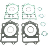 ATHENA P400485600951 Athena Top End Gasket Kit - Yamaha P400485600951