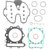 ATHENA P400210600650/1 Athena Top End Gasket Kit - Honda P400210600650/1