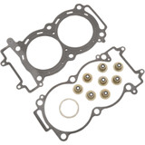 ATHENA P400427620022 Athena Top End Gasket Kit - Polaris P400427620022