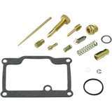 Shindy Carburetor Repair Kit - Polaris 03-405 Shindy Carburetor Repair Kit - Polaris 03-405