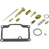 SHINDY 03406 Shindy Carburetor Repair Kit - Polaris 03-406