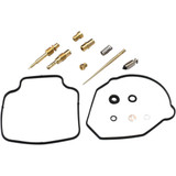 Shindy Carburetor Repair Kit - Honda 03-016 Shindy Carburetor Repair Kit - Honda 03-016