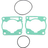 ATHENA R4856199 Athena Top End Race Gasket Kit - Yamaha R4856-199