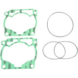 ATHENA R2706045 Athena Top End Race Gasket Kit - Husaberg/Husqvarna/Ktm R2706-045