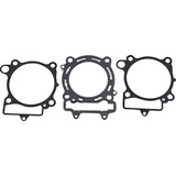 Athena Top End Race Gasket Kit - Kawasaki R2506-066