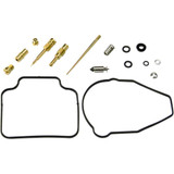 SHINDY 03017 Shindy Carburetor Repair Kit - Honda 03-017