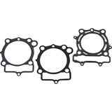 Athena Top End Race Gasket Kit - Kawasaki R2506-069
