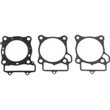 Athena Top End Race Gasket Kit - Honda R2106-319