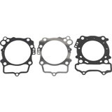 ATHENA R4856212 Athena Top End Race Gasket Kit - Yamaha R4856-212