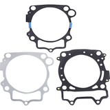 Athena Top End Race Gasket Kit - Yamaha R4856-213